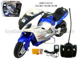 1: 18 R/C Motorcycle (RMC72419)