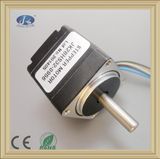 28mm Micro 2phase 1.8degree Stepper Motor Fpr 3D Printer