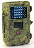 8MP Time Lapse Hunting Camera