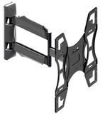 Super Slim TV Wall Mount