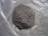 Chromium Metal Nitride
