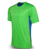 Jersey T-Shirt / Sports Club T-Shirt