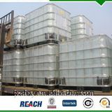 High Purity 99.8% Gaa / Acetic Acid