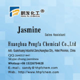 Pengfa Glacial Acetic Acid Low Price Skype Zhang. Jasmine6