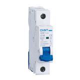Miniature Circuit Breaker (NB1)