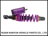 Nanyun Advanced Motorcycle Shock Absorber with Airbag (QS-3023)