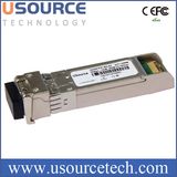 Fibre Optical CWDM DWDM SFP