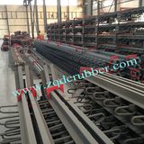 China Modular Expansion Joint for Bridge Sold to Kenya (made in China)