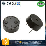 High Quality Buzzer List All Electronic