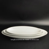 2015 Wholesales Creative Porcelain Tableware