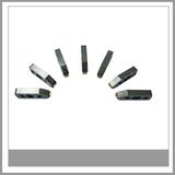 Diamond Machine Clip Blade, Diamond Milling Cutters, Diamond Turning Tools