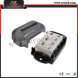 High Quality Car Parts Power Distribution Block (D-024)