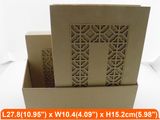 Coin Collection Box / Commemorative Coin Box
