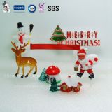 Wholesale Plastic Christmas Ornament Suppliers