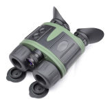 PRO 2X24 Night Vision Binocular (B-24)