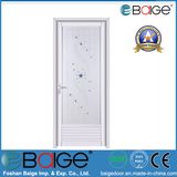 Aluminium Alloy Door