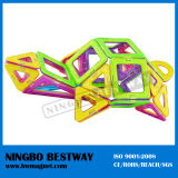 OEM Most Hot Selling Magnetic Toys Magformers