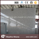 High Quality Best Price Polished G636 Granite for Sale