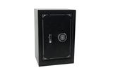 Aipu Aml-60 Burglary Home Safe/Furniture Safe/ Electronic Safe Box