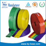 Different Color PVC Irrigation Hose
