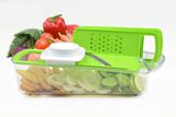 Kitchen Multifunction Manual Vegetable Cutter