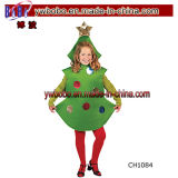 Christmas Items Child Christmas Costumes (CH1084)