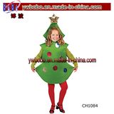 Christmas Items Child Christmas Costumes (CH1084)