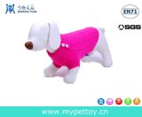Spring and Autumn Dog Sweater Dog Clothing Pet Products