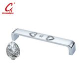 Furniture Cabinet Door Handle Pull