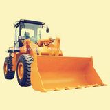 CE Approved Front Shovel Loader 3ton (W136)