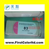 Compatible Printer Ribbon (PR2)