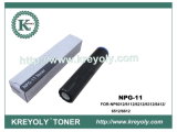 Compatible Toner Cartridge for Canon NPG-11