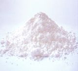 Lubricant Ebs