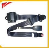 3 Point Seat Belt Retractor Made in China