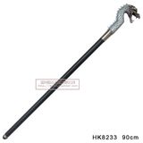 Cane Swords Eagle Head 90cm HK8233