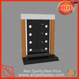 Sunglass Display Stand Counter Top Display Unit