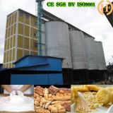 Hot Sale 500t/D Wheat Flour Mill