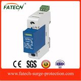 60ka Low-Voltage Lightning Protector