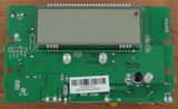 Shanghai Pu Chun Electronics Co., Ltd.