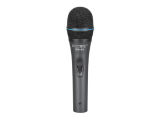 Roloyce Professional Wired Microphone