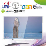 2015 Uni HD Smart 32-Inch LED TV with High Quality