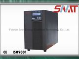 500va Online Uninterruptible Power Supply