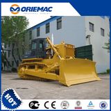 China Construction Machinery 320HP Yishan Bulldozer Ty320