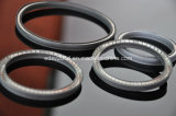 High Quality Rubber Spring Seal