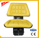 New Holland Mtz Ford Universal Tractor Parts Seat for Sale