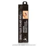 New Arrival Prolash+ Eyeliner Pencil Waterproof Eyeliner Liquid Cosmetics