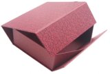 Paper Packing Box for Gift and Jewellary (SW202)