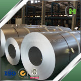 Warehouse Building Used AZ120 Hot DIP Galvalume Steel Coil From Jiangsu Factory