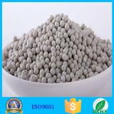 13X Zeolite Molecular Sieve