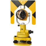 Topcon Compatible Prism and Tribrach Kit